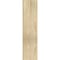 Ekena Millwork Olympic Rough Sawn Traditional Outlooker, Douglas Fir, 8"W x 32"D x 32"H OUT08X32X32OLY01RDF - alternate 3